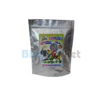 Evia Parrots Everyday Mix 10kg - ΔΩΡΕΑΝ ΜΕΤΑΦΟΡΙΚΑ ΜΕ BOXNOW!